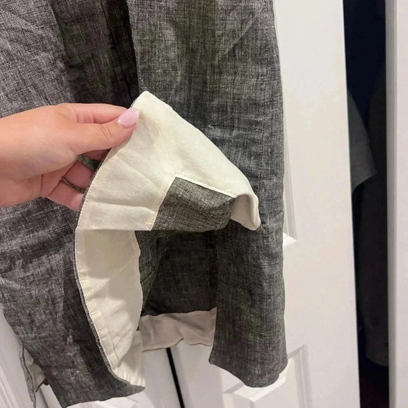 Theory Size 0 Dress - Pre Loved - Picture 4 of 5